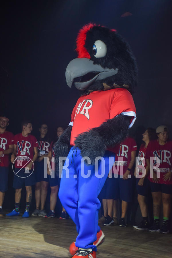 Buy your photos of the event NR Fun - Resort Sto A. do Pinhal 11 a 15/12/19 on Fotop