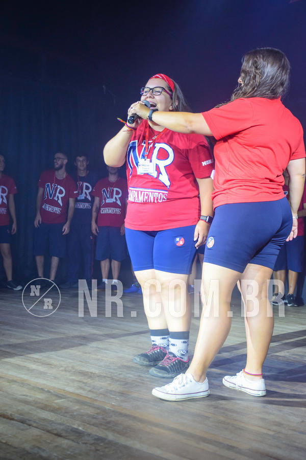 Buy your photos of the event NR Fun - Resort Sto A. do Pinhal 11 a 15/12/19 on Fotop