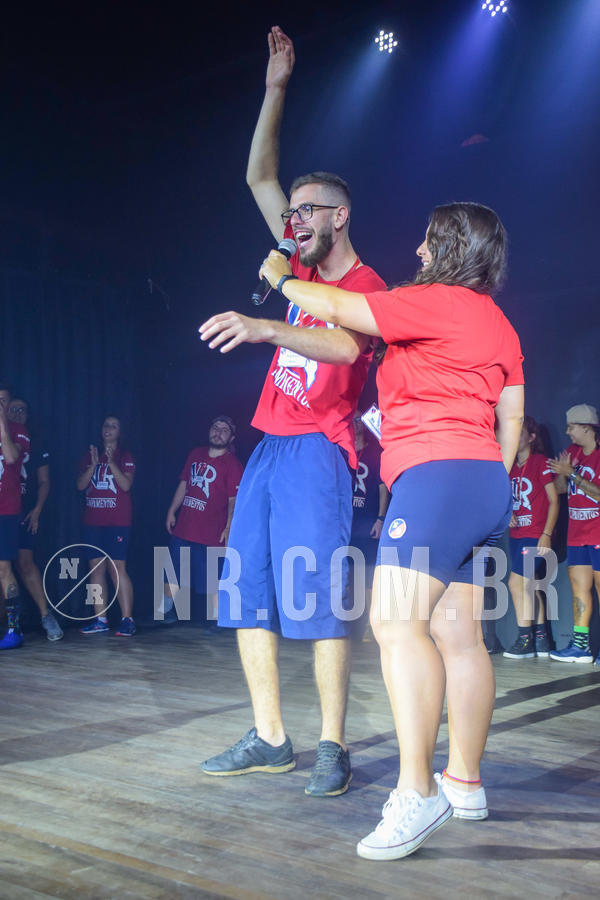 Buy your photos of the event NR Fun - Resort Sto A. do Pinhal 11 a 15/12/19 on Fotop