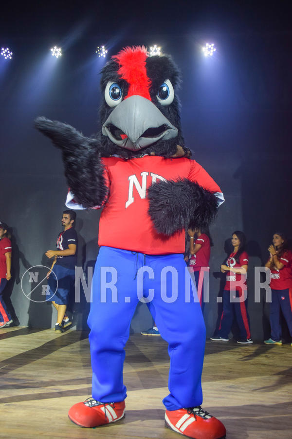 Buy your photos of the event NR Fun - Resort Sto A. do Pinhal 11 a 15/12/19 on Fotop