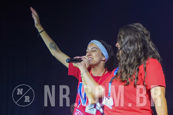 Buy your photos of the event NR Fun - Resort Sto A. do Pinhal 11 a 15/12/19 on Fotop