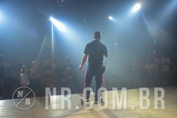 Buy your photos of the event NR Fun - Resort Sto A. do Pinhal 11 a 15/12/19 on Fotop