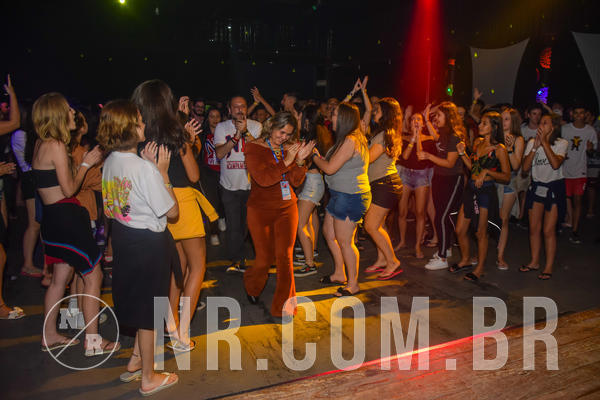 Buy your photos of the event NR Fun - Resort Sto A. do Pinhal 11 a 15/12/19 on Fotop