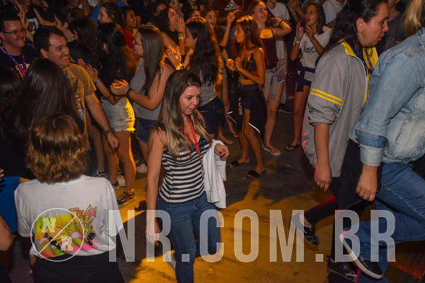 Buy your photos of the event NR Fun - Resort Sto A. do Pinhal 11 a 15/12/19 on Fotop