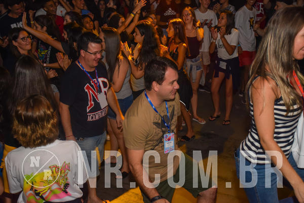 Buy your photos of the event NR Fun - Resort Sto A. do Pinhal 11 a 15/12/19 on Fotop