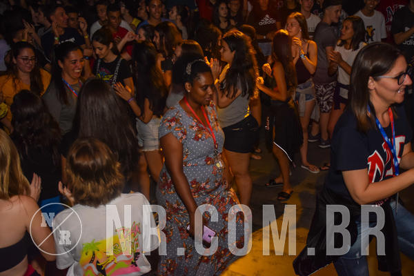 Buy your photos of the event NR Fun - Resort Sto A. do Pinhal 11 a 15/12/19 on Fotop