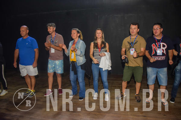 Buy your photos of the event NR Fun - Resort Sto A. do Pinhal 11 a 15/12/19 on Fotop