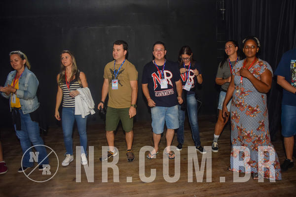 Buy your photos of the event NR Fun - Resort Sto A. do Pinhal 11 a 15/12/19 on Fotop