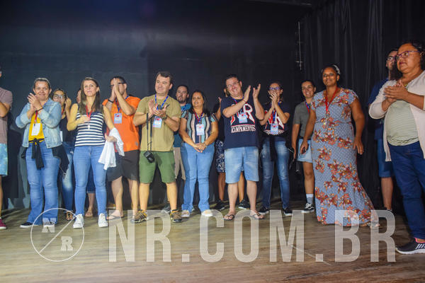 Buy your photos of the event NR Fun - Resort Sto A. do Pinhal 11 a 15/12/19 on Fotop