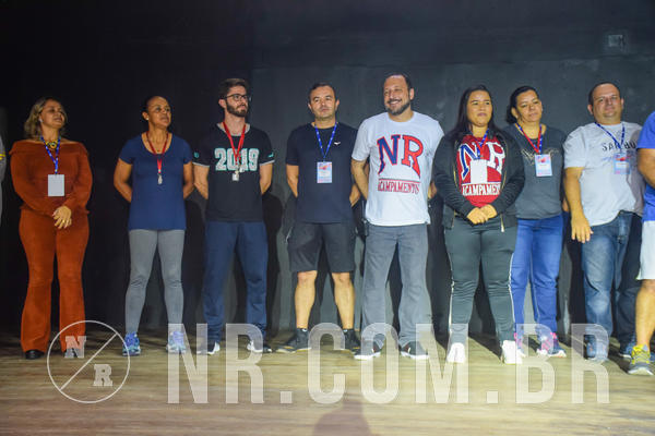 Buy your photos of the event NR Fun - Resort Sto A. do Pinhal 11 a 15/12/19 on Fotop