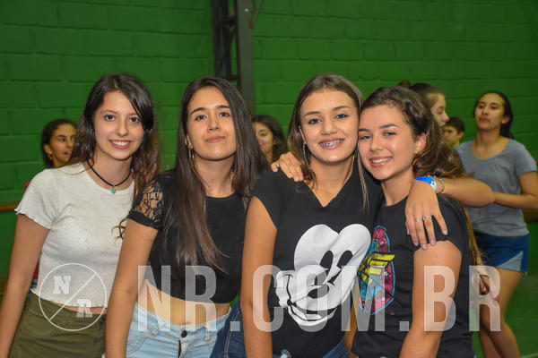 Buy your photos of the event NR Fun - Resort Sto A. do Pinhal 11 a 15/12/19 on Fotop