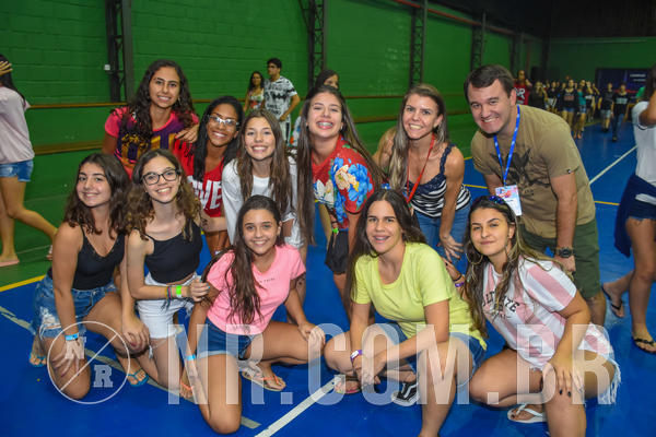 Buy your photos of the event NR Fun - Resort Sto A. do Pinhal 11 a 15/12/19 on Fotop