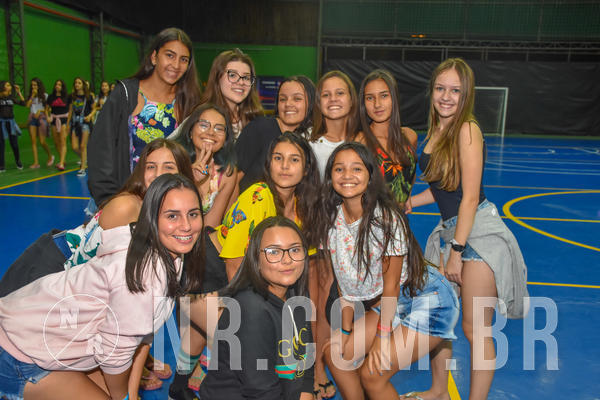 Buy your photos of the event NR Fun - Resort Sto A. do Pinhal 11 a 15/12/19 on Fotop