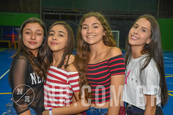 Buy your photos of the event NR Fun - Resort Sto A. do Pinhal 11 a 15/12/19 on Fotop