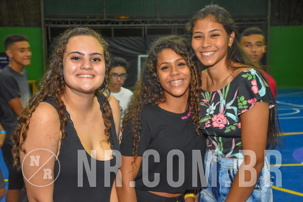 Buy your photos of the event NR Fun - Resort Sto A. do Pinhal 11 a 15/12/19 on Fotop