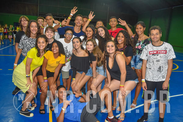 Buy your photos of the event NR Fun - Resort Sto A. do Pinhal 11 a 15/12/19 on Fotop