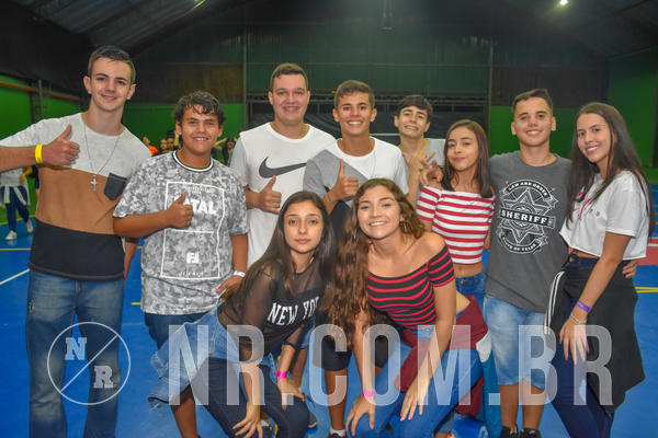 Buy your photos of the event NR Fun - Resort Sto A. do Pinhal 11 a 15/12/19 on Fotop