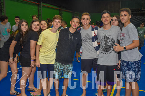 Buy your photos of the event NR Fun - Resort Sto A. do Pinhal 11 a 15/12/19 on Fotop