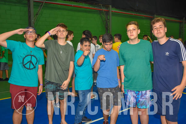 Buy your photos of the event NR Fun - Resort Sto A. do Pinhal 11 a 15/12/19 on Fotop