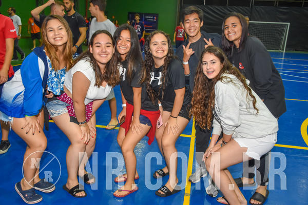 Buy your photos of the event NR Fun - Resort Sto A. do Pinhal 11 a 15/12/19 on Fotop