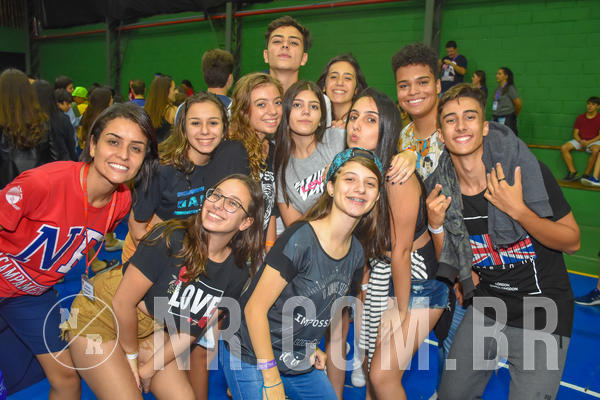 Buy your photos of the event NR Fun - Resort Sto A. do Pinhal 11 a 15/12/19 on Fotop