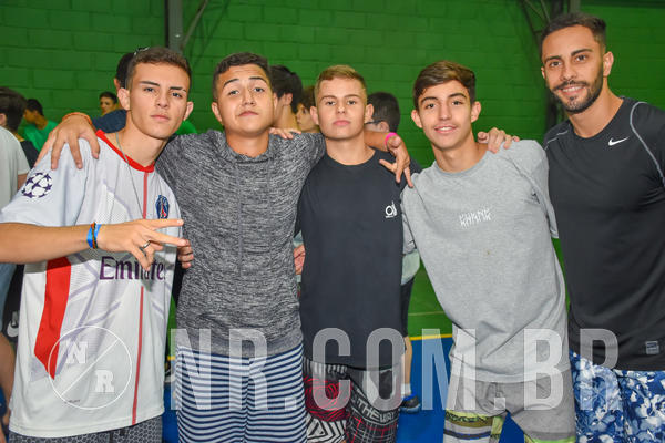 Buy your photos of the event NR Fun - Resort Sto A. do Pinhal 11 a 15/12/19 on Fotop