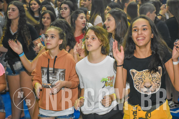 Buy your photos of the event NR Fun - Resort Sto A. do Pinhal 11 a 15/12/19 on Fotop