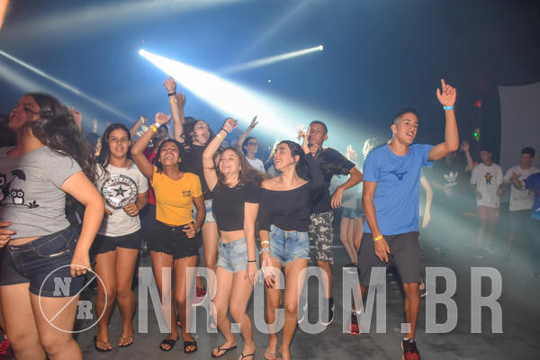 Buy your photos of the event NR Fun - Resort Sto A. do Pinhal 11 a 15/12/19 on Fotop