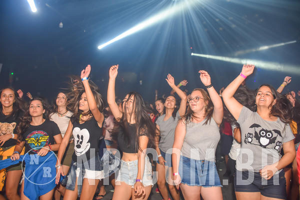 Buy your photos of the event NR Fun - Resort Sto A. do Pinhal 11 a 15/12/19 on Fotop