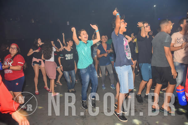 Buy your photos of the event NR Fun - Resort Sto A. do Pinhal 11 a 15/12/19 on Fotop