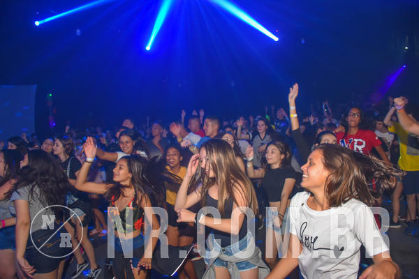 Buy your photos of the event NR Fun - Resort Sto A. do Pinhal 11 a 15/12/19 on Fotop