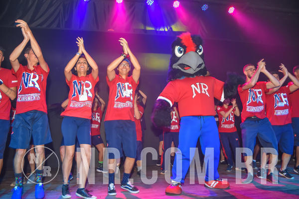 Buy your photos of the event NR Fun - Resort Sto A. do Pinhal 11 a 15/12/19 on Fotop