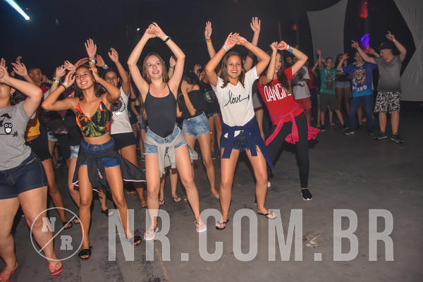 Buy your photos of the event NR Fun - Resort Sto A. do Pinhal 11 a 15/12/19 on Fotop