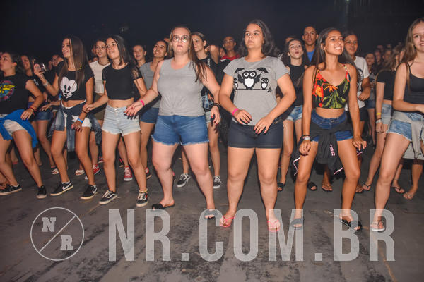 Buy your photos of the event NR Fun - Resort Sto A. do Pinhal 11 a 15/12/19 on Fotop