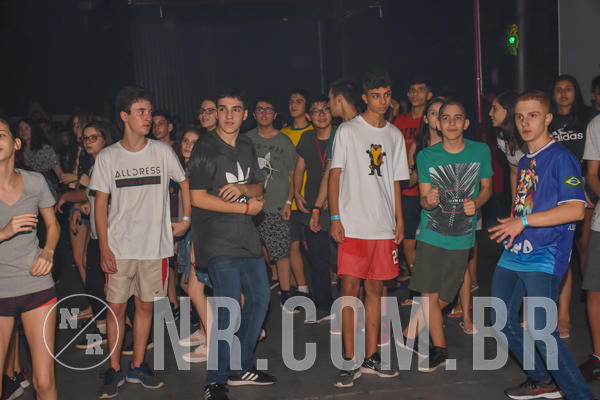 Buy your photos of the event NR Fun - Resort Sto A. do Pinhal 11 a 15/12/19 on Fotop