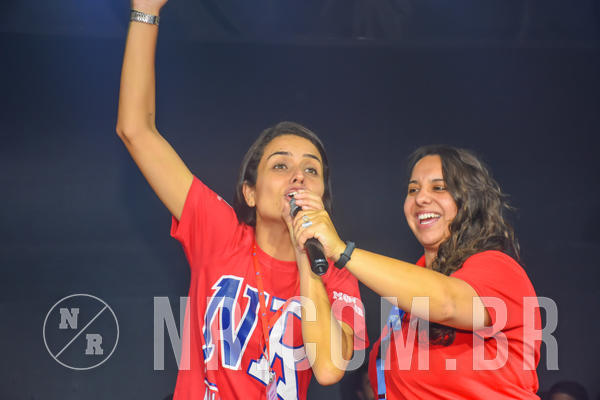 Buy your photos of the event NR Fun - Resort Sto A. do Pinhal 11 a 15/12/19 on Fotop