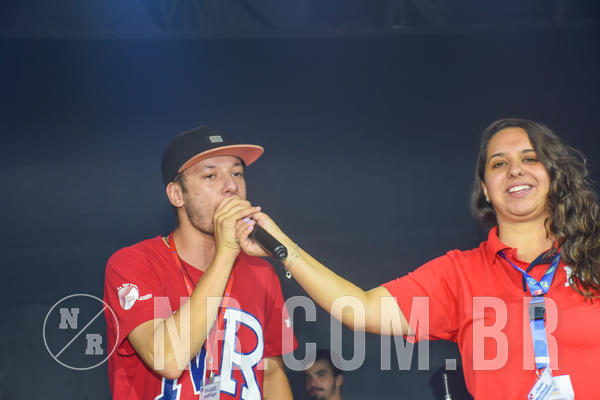 Buy your photos of the event NR Fun - Resort Sto A. do Pinhal 11 a 15/12/19 on Fotop