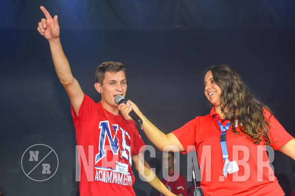 Buy your photos of the event NR Fun - Resort Sto A. do Pinhal 11 a 15/12/19 on Fotop