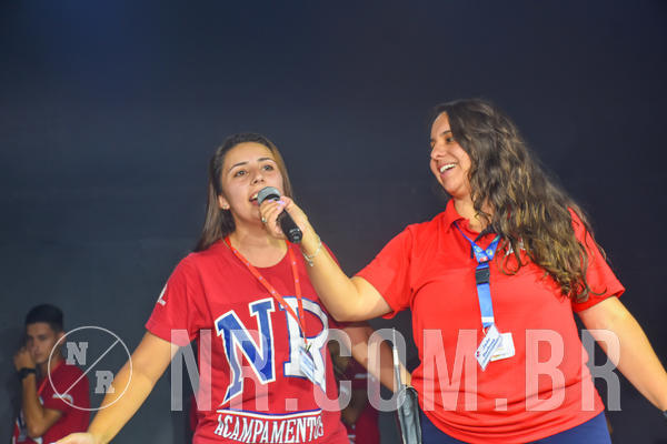 Buy your photos of the event NR Fun - Resort Sto A. do Pinhal 11 a 15/12/19 on Fotop