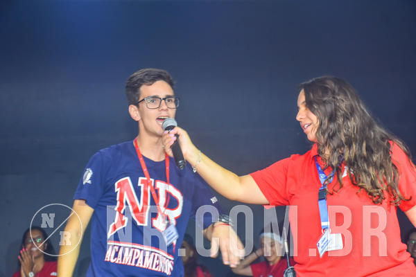 Buy your photos of the event NR Fun - Resort Sto A. do Pinhal 11 a 15/12/19 on Fotop