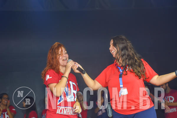 Buy your photos of the event NR Fun - Resort Sto A. do Pinhal 11 a 15/12/19 on Fotop