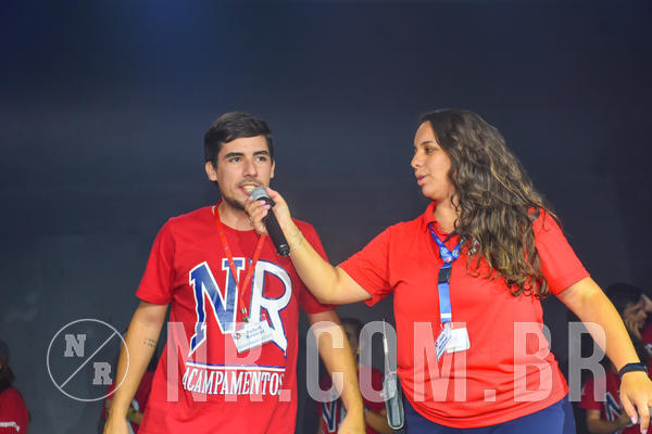 Buy your photos of the event NR Fun - Resort Sto A. do Pinhal 11 a 15/12/19 on Fotop