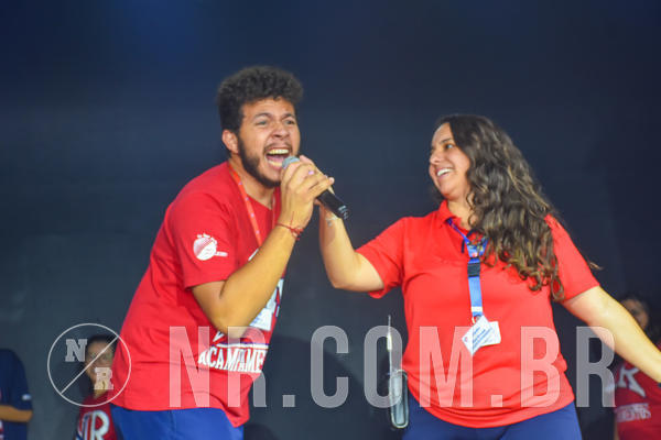 Buy your photos of the event NR Fun - Resort Sto A. do Pinhal 11 a 15/12/19 on Fotop