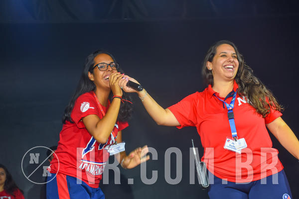 Buy your photos of the event NR Fun - Resort Sto A. do Pinhal 11 a 15/12/19 on Fotop