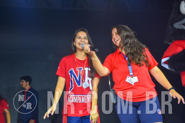 Buy your photos of the event NR Fun - Resort Sto A. do Pinhal 11 a 15/12/19 on Fotop