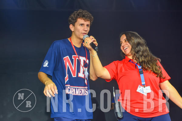 Buy your photos of the event NR Fun - Resort Sto A. do Pinhal 11 a 15/12/19 on Fotop