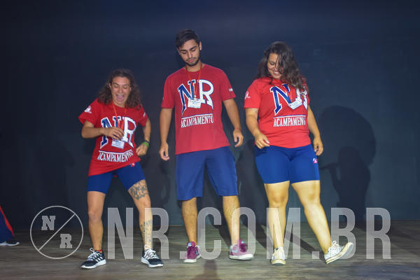 Buy your photos of the event NR Fun - Resort Sto A. do Pinhal 11 a 15/12/19 on Fotop