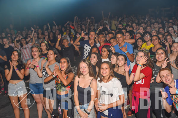 Buy your photos of the event NR Fun - Resort Sto A. do Pinhal 11 a 15/12/19 on Fotop