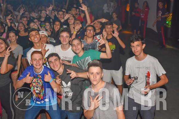 Buy your photos of the event NR Fun - Resort Sto A. do Pinhal 11 a 15/12/19 on Fotop