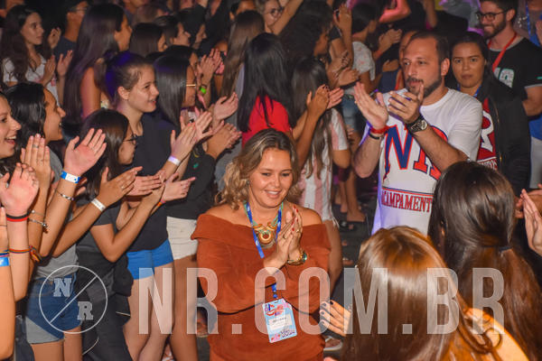 Buy your photos of the event NR Fun - Resort Sto A. do Pinhal 11 a 15/12/19 on Fotop